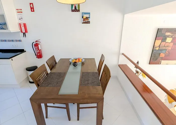 Windmill Hill אלבופיירה