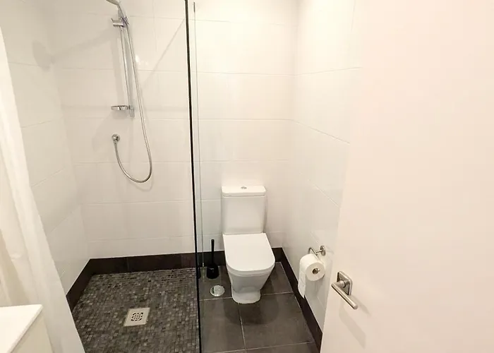 Windmill Hill אלבופיירה