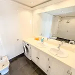 Windmill Hill Albufeira