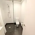 Windmill Hill Albufeira