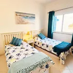 Windmill Hill Lejlighed Albufeira