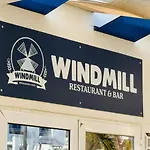 Windmill Hill Lägenhet