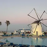 Lejlighed Windmill Hill Albufeira