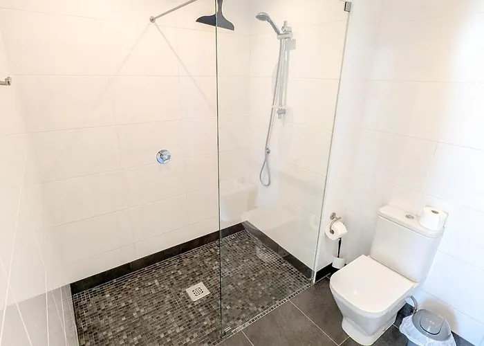 Apartment Windmill Hill *