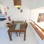 Windmill Hill Albufeira