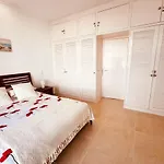 Windmill Hill * Албуфейра