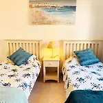 Appartamento Windmill Hill *