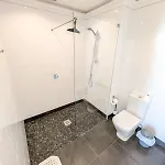 Apartmán Windmill Hill *